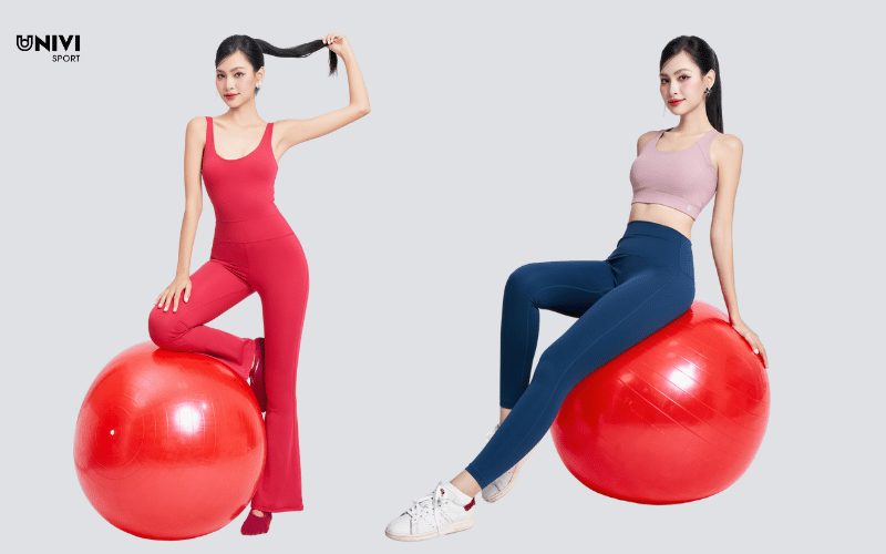 phân-với-tap-yoga-bong
