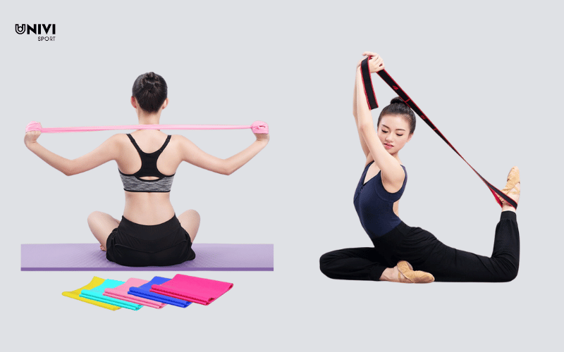 dung-cu-tap-yoga-day-dai